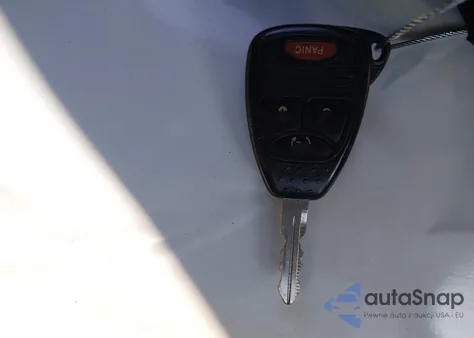 2017 Jeep Patriot High Altitude 4X4 из США, поврежденный, VIN 1C4NJRFB8HD194992